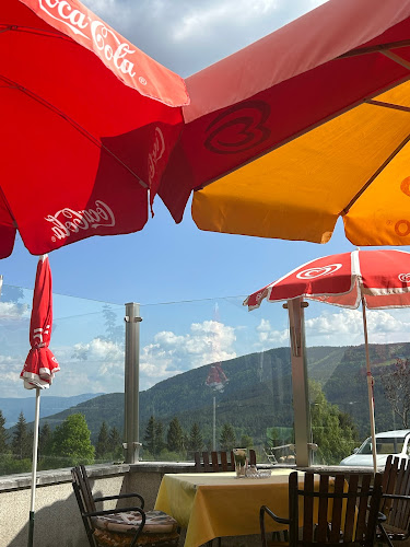 Soboth 19, 8554 Soboth