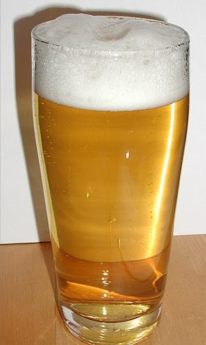 Comentarii opinii despre Pier69 Hafenrestaurant