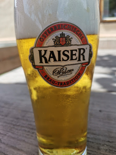 Comentarii opinii despre Gasthaus Zur Glashütte