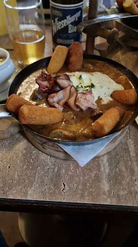 Pernerstorfergasse 9, 1100 Wien