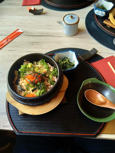 Burggasse 89, 1070 Wien