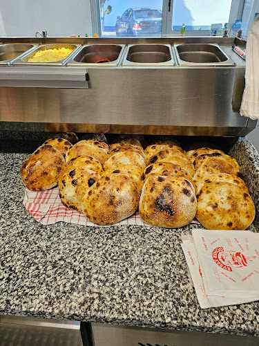 Opinii despre Alpen Imbiss în Gemeinde Imst - Gastronomie und Hotellerie