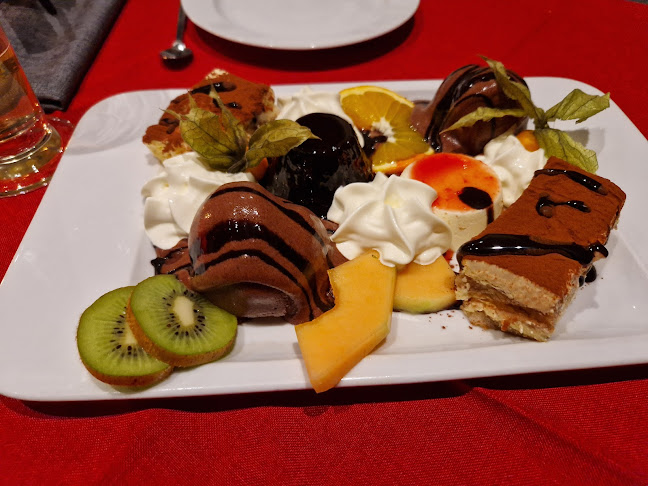 Bachgasse 8, 8700 Leoben