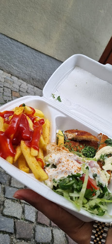 Snacks & More - Gastronomie und Hotellerie