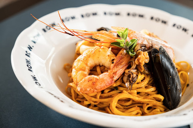 An der unteren Alten Donau 61, 1220 Wien