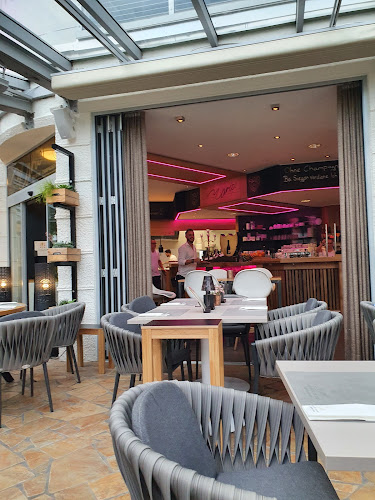 Mario´s - Velden am Wörthersee