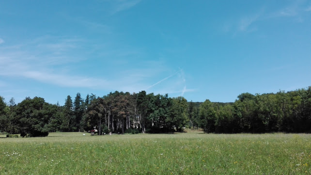 HERMES Café Restaurant Labstelle - Gastronomie und Hotellerie