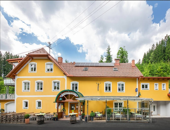 Oberneudorf 28, 8162 Neudorf bei Passail