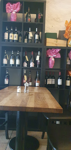 La Bottega del Gusto - Gastronomie und Hotellerie