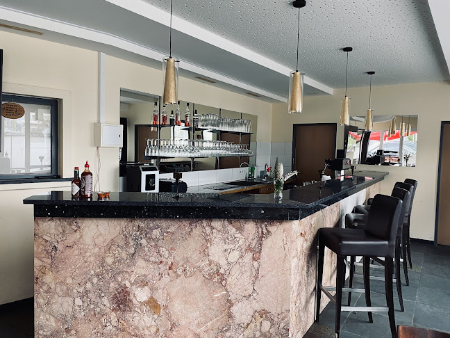 Melli's lounge - Gastronomie und Hotellerie