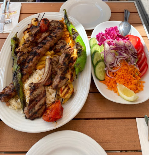 Frauenstiftgasse 7, 1210 Wien