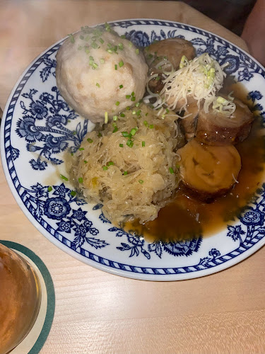 Böcksteiner Bundesstraße 27, 5640 Bad Gastein