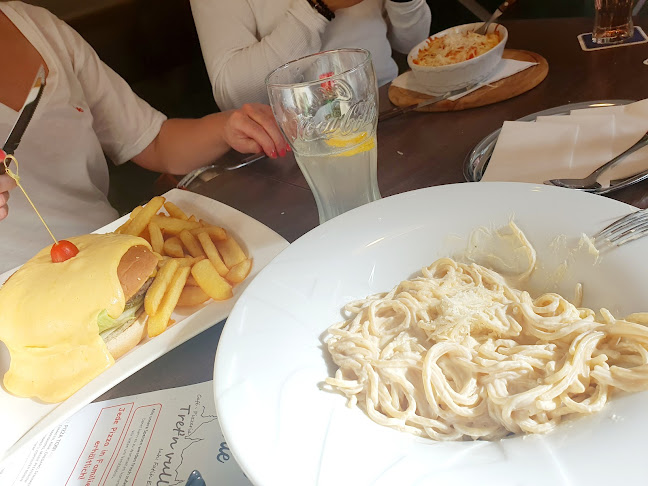 Straden 9a, 8345 Straden