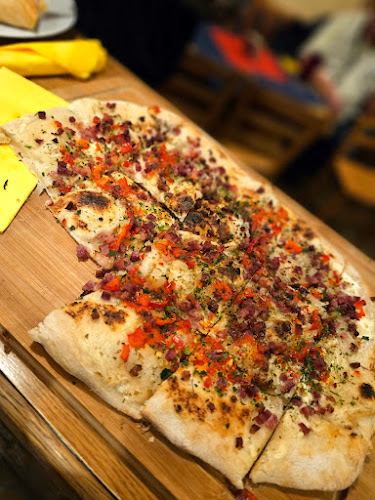 Comentarii opinii despre Schlemmer Fred - Alfred Andreas Kristof