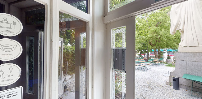 Simmeringer Hauptstraße 283, 1110 Wien