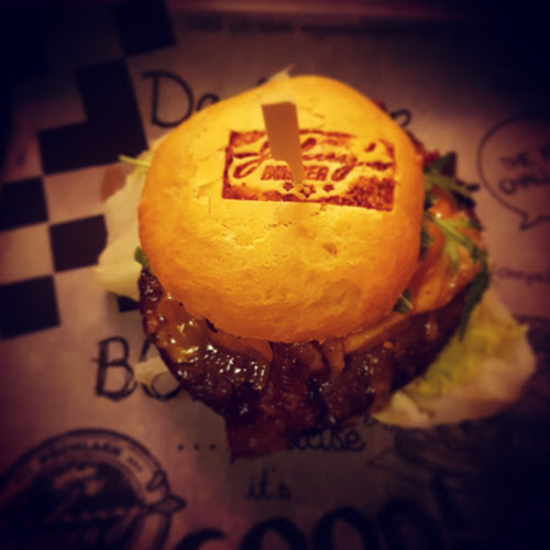 Regensburgerstraße 35, 3380 Pöchlarn