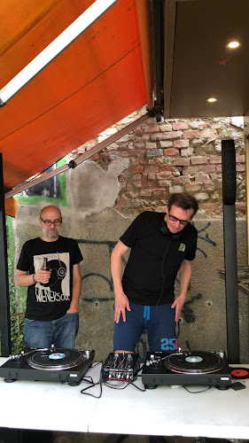 Pfeilgasse 1, 1080 Wien