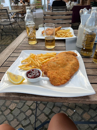 Opinii despre Berchtoldshof în Innsbruck - Gastronomie und Hotellerie