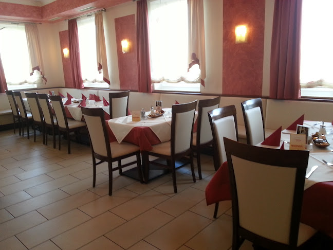 Mitterhoferstraße 21, 4300 St. Valentin