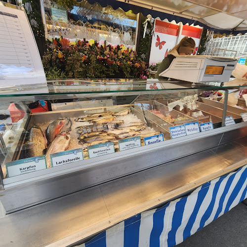 Kaiser-Josef-Platz 8010, 8010 Graz