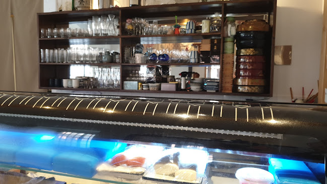 Ungargasse 65, 1030 Wien