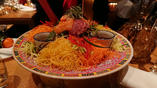 Nußdorfer Str. 86, 1090 Wien