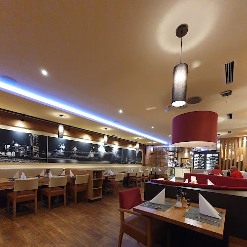 Opinii despre Wirtshaus Gratkorn în Gratkorn - Gastronomie und Hotellerie