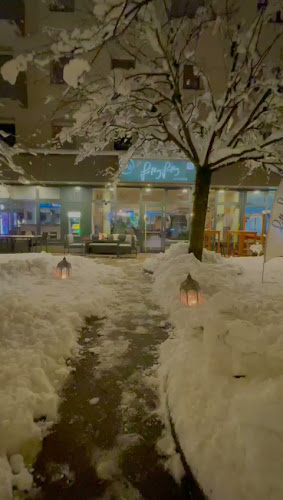 Italiener Str. 19, 9500 Villach