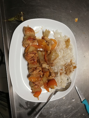 Raxstraße 6/8, 1100 Wien