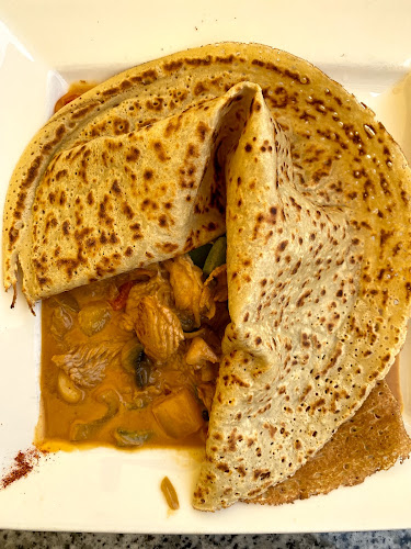 Leonhardspl. 4, 6800 Feldkirch