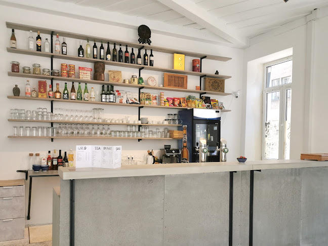 Rauscherstraße 17, 1200 Wien