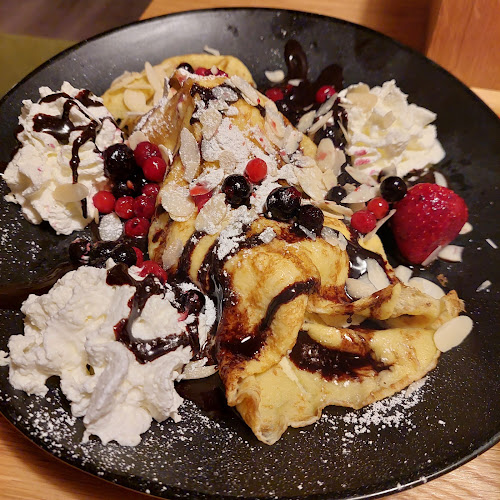 Comentarii opinii despre Gasthaus Bichler