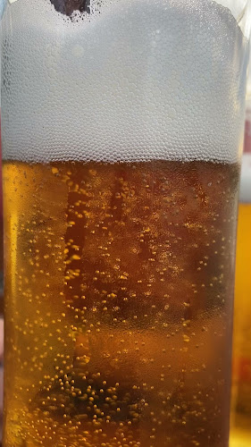 Opinii despre Wasserskischule Riess & Partner OEG în St. Andrä-Wördern - Gastronomie und Hotellerie