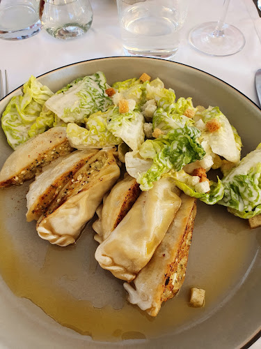 Gasthaus und Hotel Bärenwirt