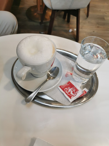 Hauptstraße 35, 4040 Linz