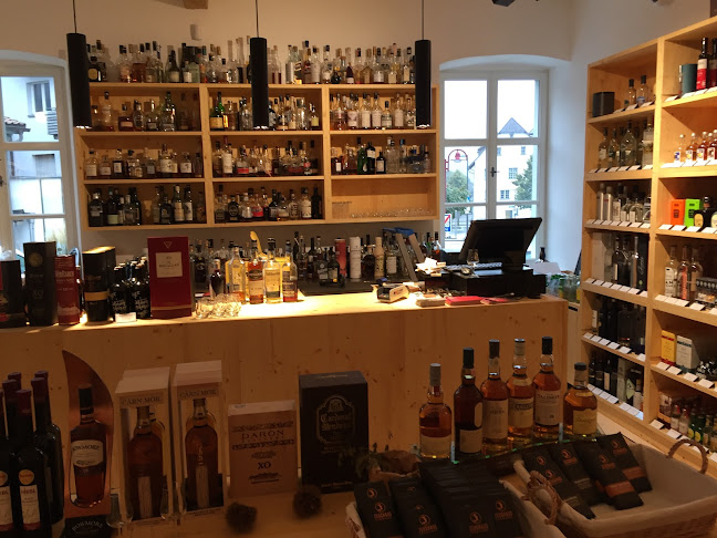 Zollwehr 2, 6840 Götzis