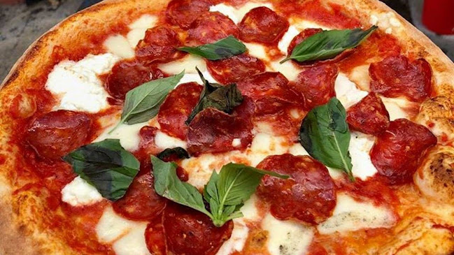 Mühlweg 73, 3100 St. Pölten