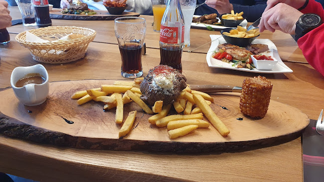 Rochuspl. 5, 8230 Hartberg