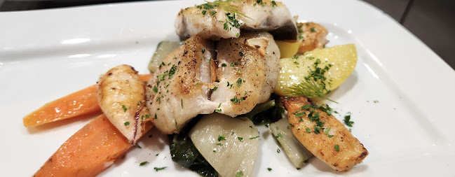 Dolce Vita, Unterer Stadtpl. 9, 6330 Kufstein