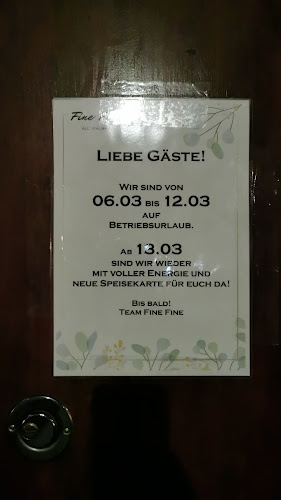 Argentinierstraße 15, 1040 Wien