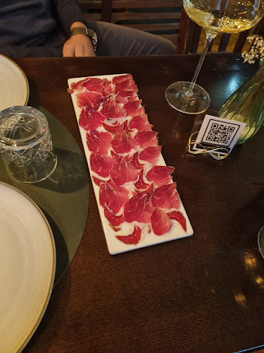 Gonzagagasse 14, 1010 Wien