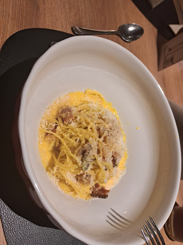 Da Mimmo - Ried im Innkreis