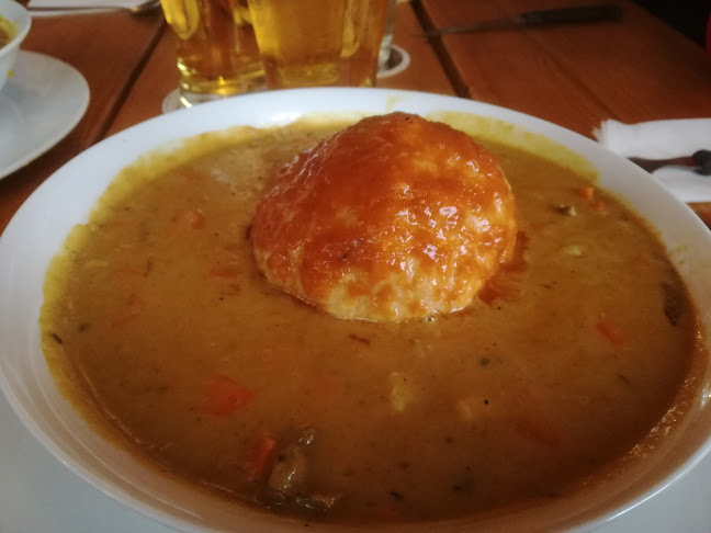 Feldhamer Str. 31, 4655 Vorchdorf