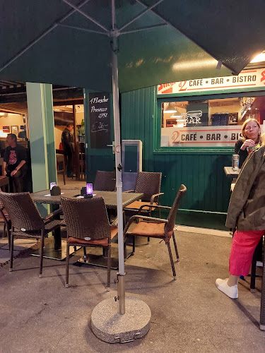 d'2 - Gastronomie und Hotellerie