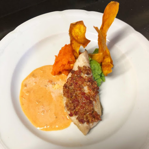 Opinii despre Schlossrestaurant Gloggnitz în Gloggnitz - Gastronomie und Hotellerie