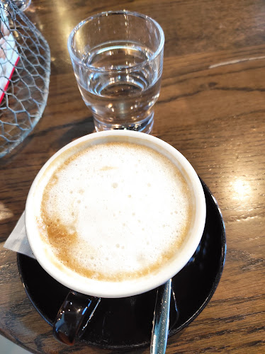 Europark Salzburg, Europastraße 1, 5018 Salzburg