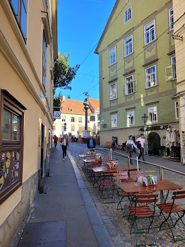 Comentarii opinii despre SternBar Cocktailbar Graz