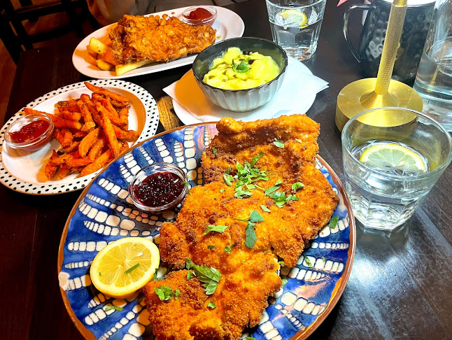 Seidengasse 34, 1070 Wien