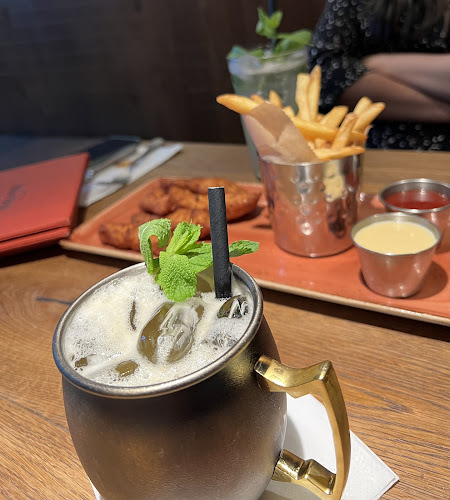 Maria-Theresien-Straße 16, 6020 Innsbruck