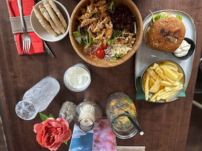 Währinger Gürtel 107, 1180 Wien